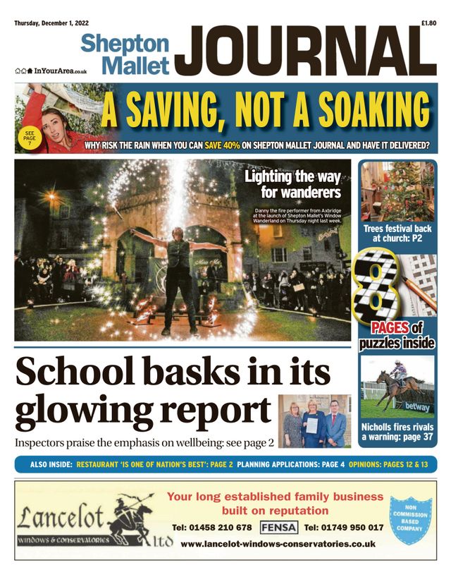 Magzter GOLDで無制限に