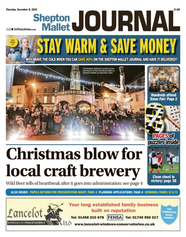 Mit Magzter GOLD unbegrenztes Potenzial nutzen