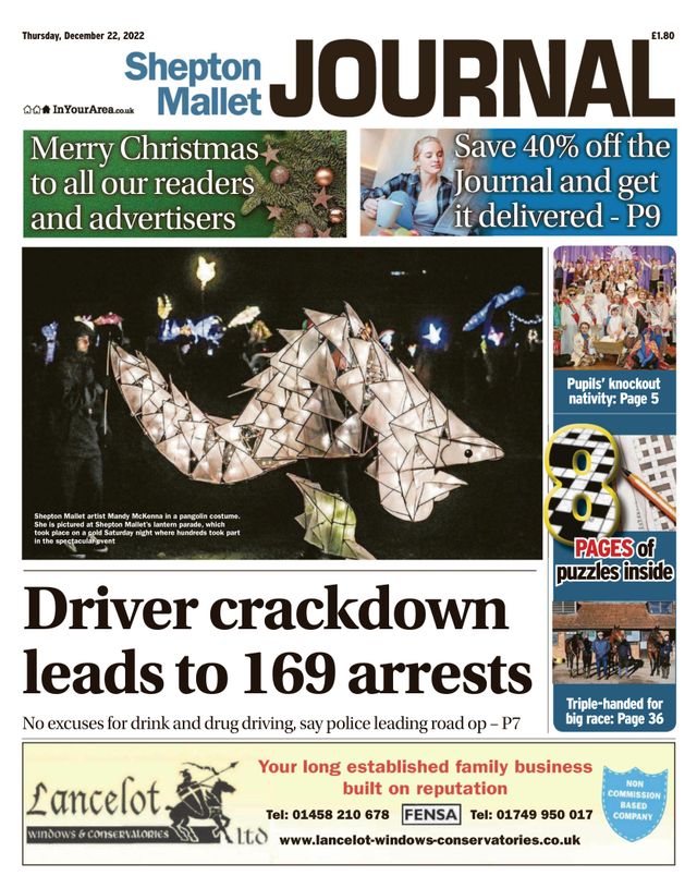 Mit Magzter GOLD unbegrenztes Potenzial nutzen