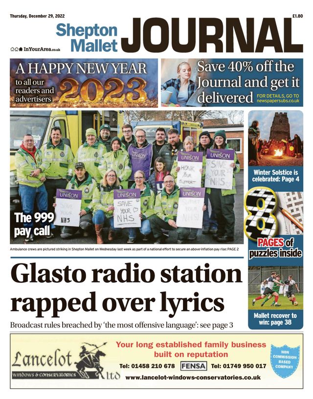 Mit Magzter GOLD unbegrenztes Potenzial nutzen