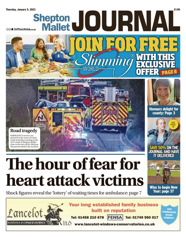 Magzter GOLDで無制限に