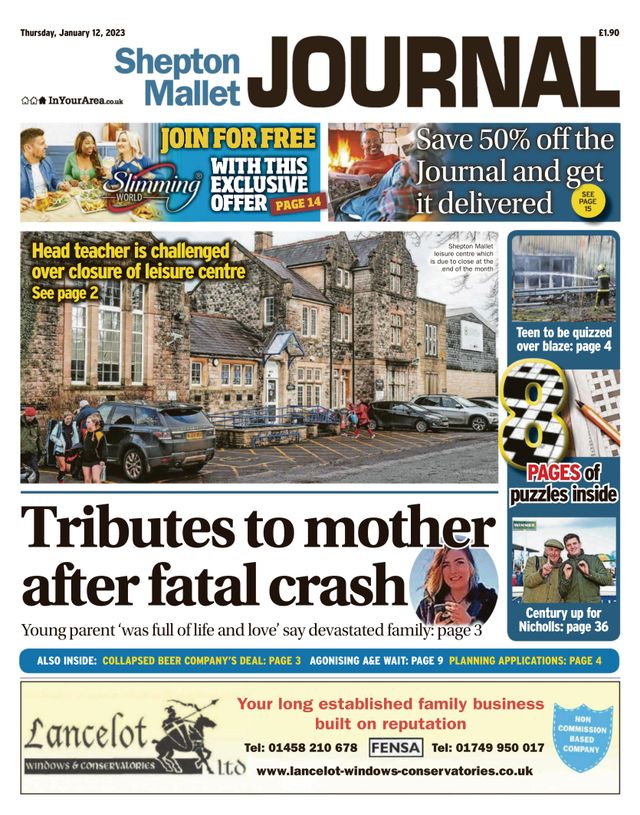 Mit Magzter GOLD unbegrenztes Potenzial nutzen