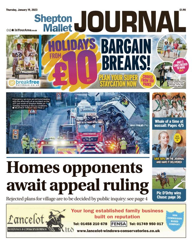 Mit Magzter GOLD unbegrenztes Potenzial nutzen