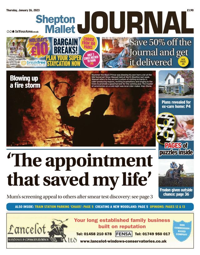 Mit Magzter GOLD unbegrenztes Potenzial nutzen