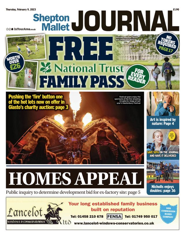 Magzter GOLDで無制限に