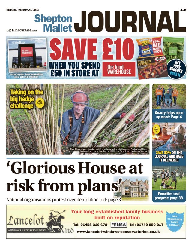 Mit Magzter GOLD unbegrenztes Potenzial nutzen