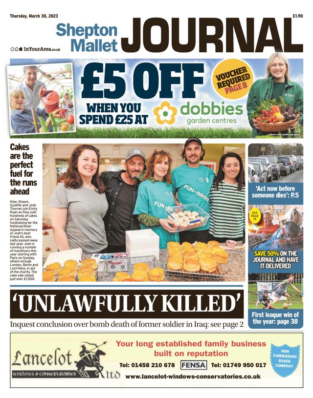 Mit Magzter GOLD unbegrenztes Potenzial nutzen