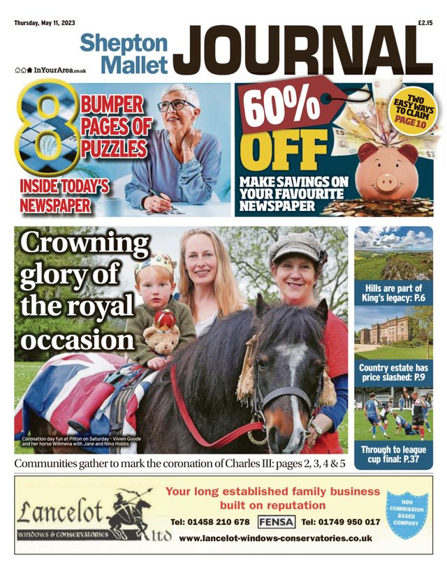 Gå ubegrenset med Magzter GOLD