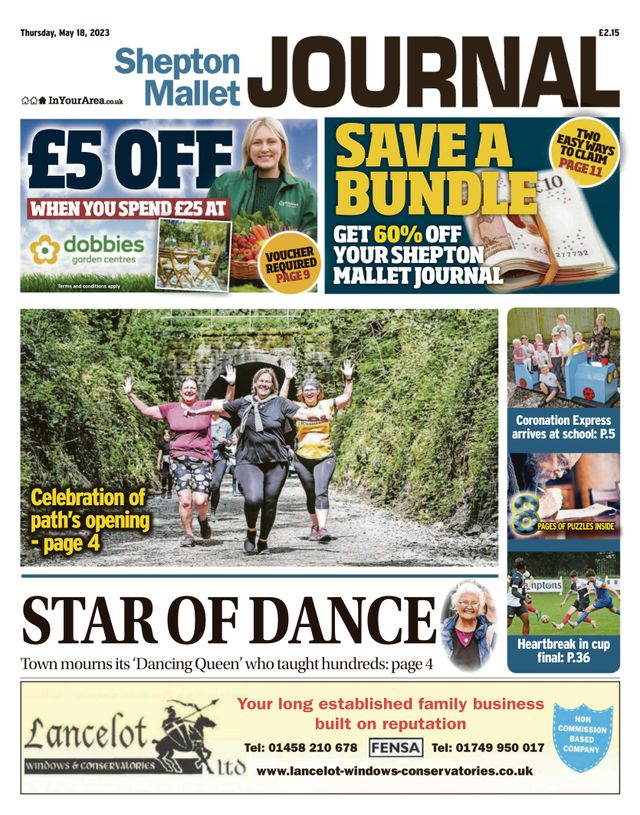 Gå ubegrenset med Magzter GOLD