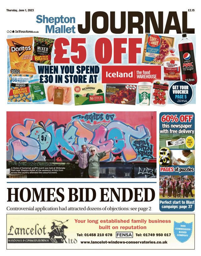 Magzter GOLDで無制限に