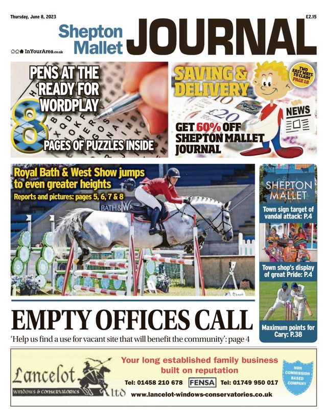 Gå ubegrenset med Magzter GOLD