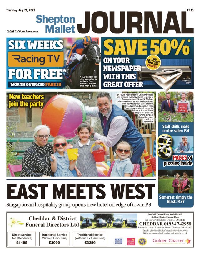 Gå ubegrenset med Magzter GOLD