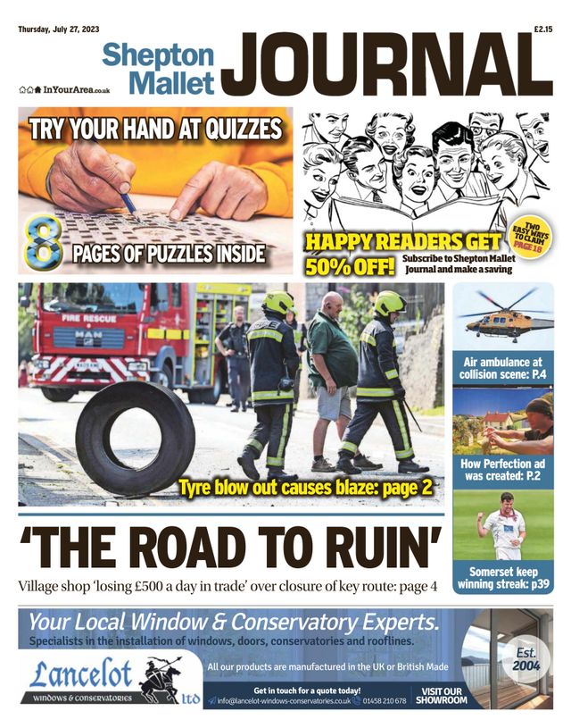 Gå ubegrenset med Magzter GOLD