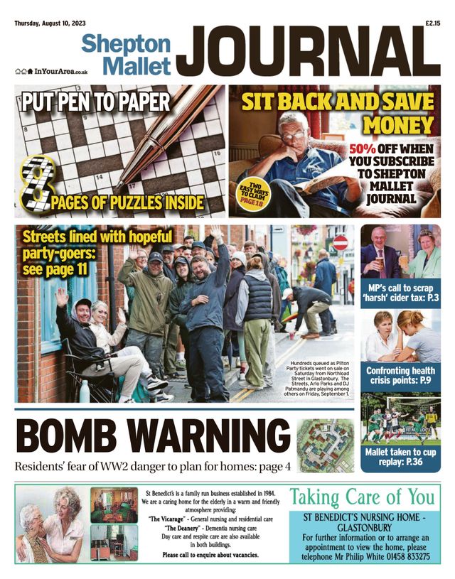 Gå ubegrenset med Magzter GOLD