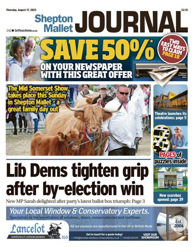 Gå ubegrenset med Magzter GOLD