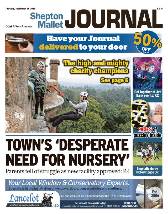 Gå ubegrenset med Magzter GOLD