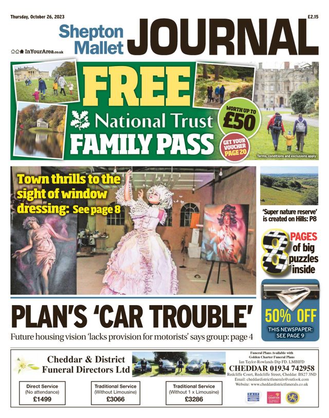 Magzter GOLDで無制限に