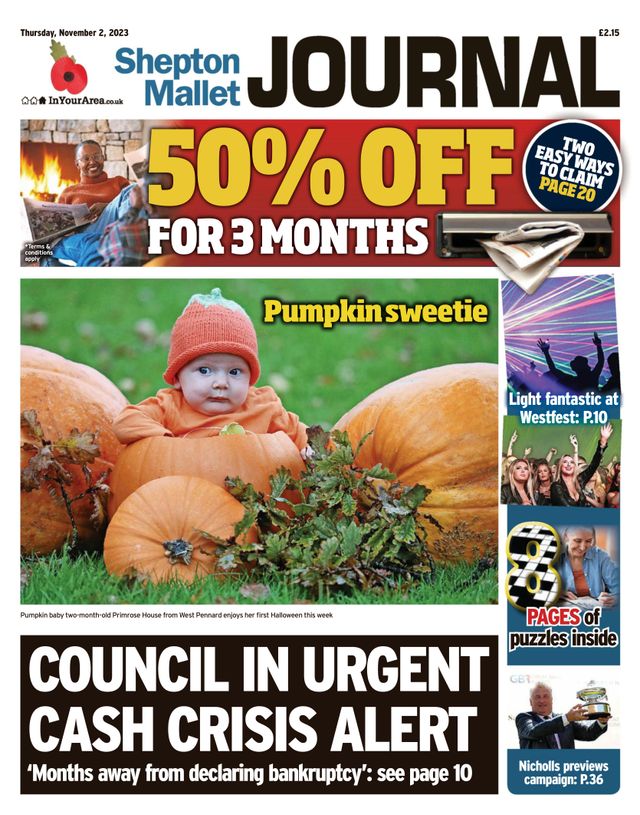 Gå ubegrenset med Magzter GOLD