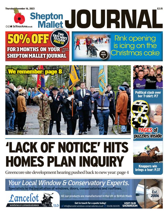 Gå ubegrenset med Magzter GOLD