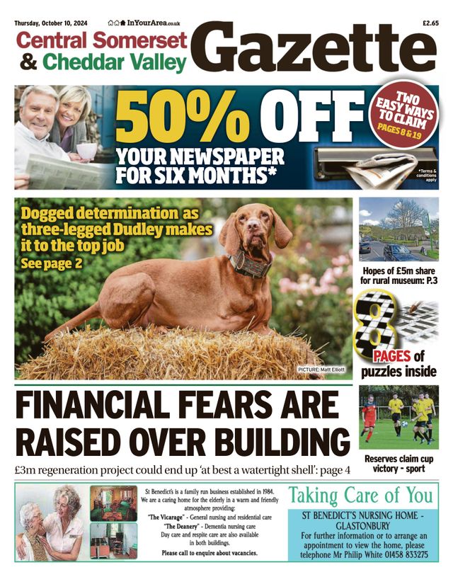 Ga onbeperkt met Magzter GOLD