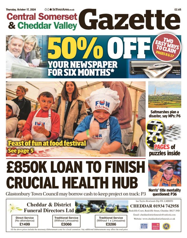 Ga onbeperkt met Magzter GOLD