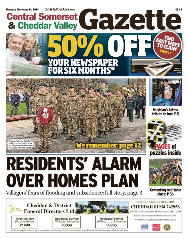 Ga onbeperkt met Magzter GOLD