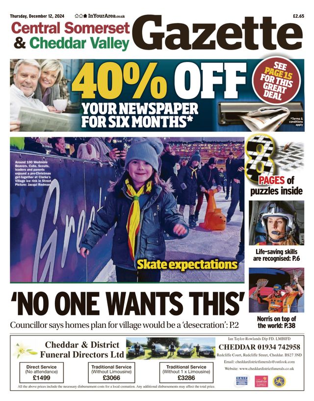 Ga onbeperkt met Magzter GOLD