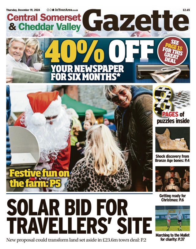 Ga onbeperkt met Magzter GOLD