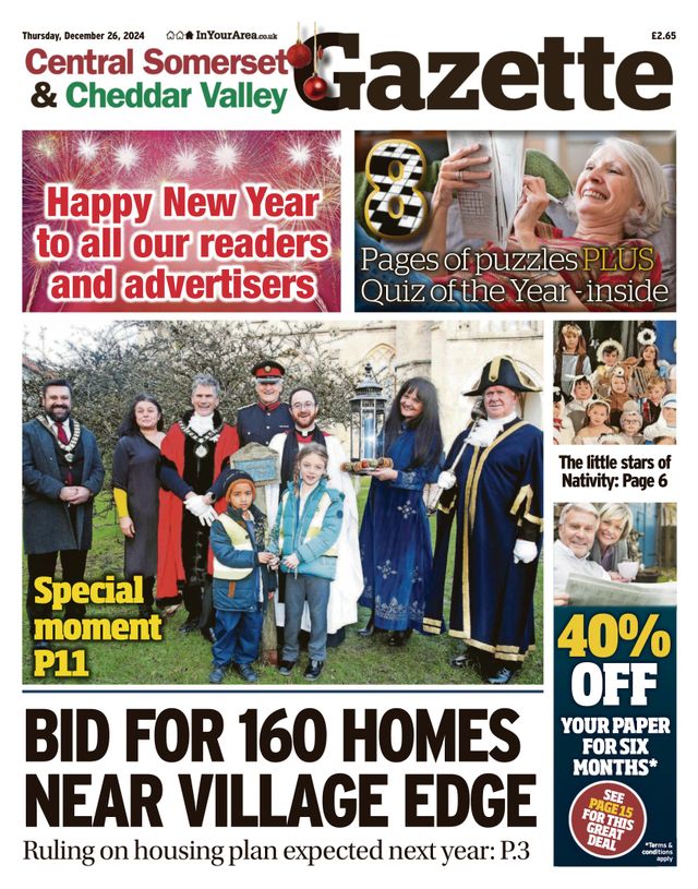 Ga onbeperkt met Magzter GOLD