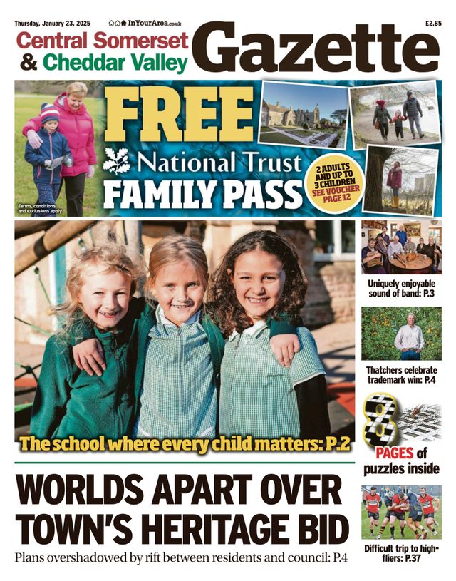 Passez à l'illimité avec Magzter GOLD