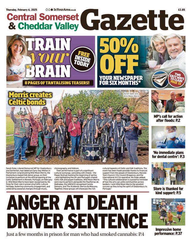 Passez à l'illimité avec Magzter GOLD