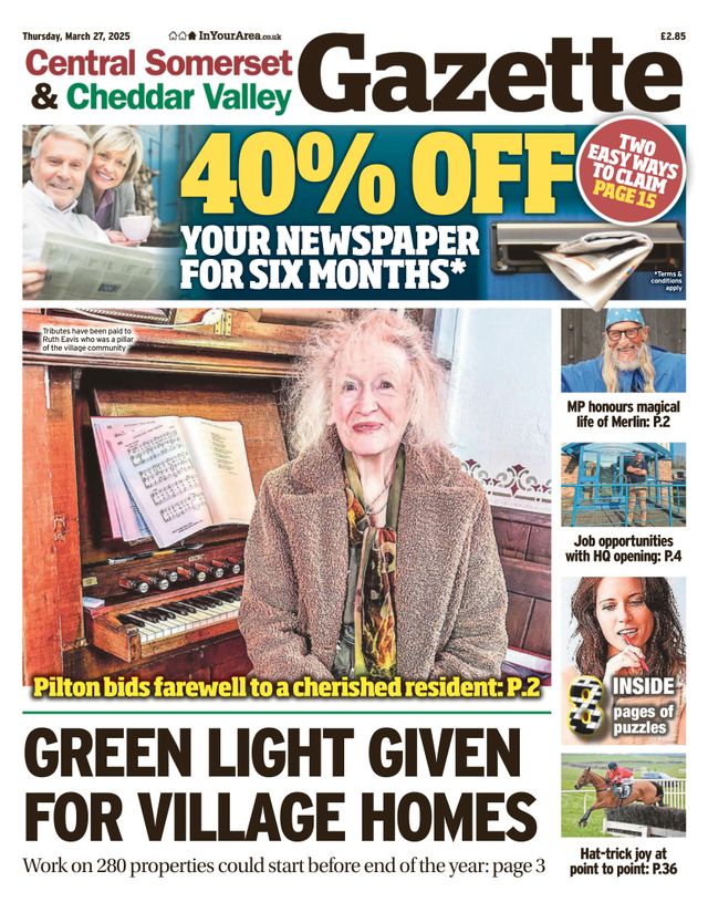 Ga onbeperkt met Magzter GOLD