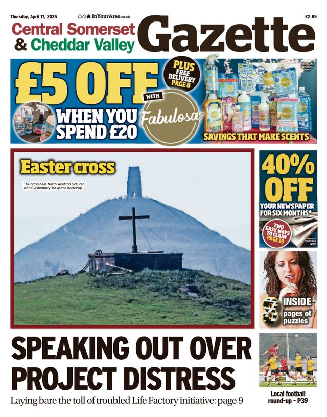 Passez à l'illimité avec Magzter GOLD