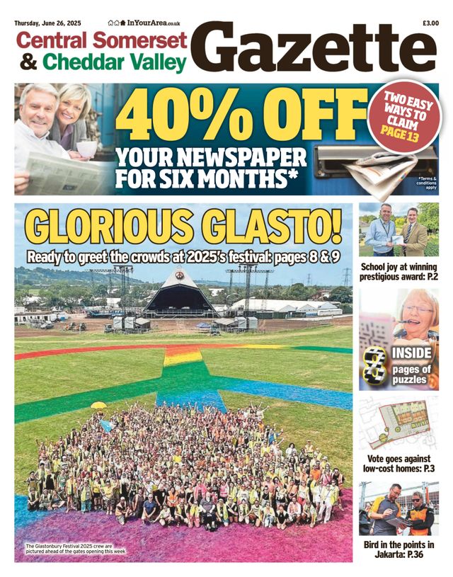 Passez à l'illimité avec Magzter GOLD