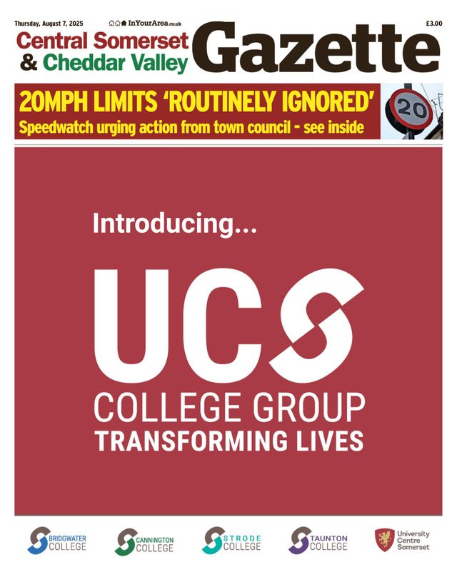 Ga onbeperkt met Magzter GOLD