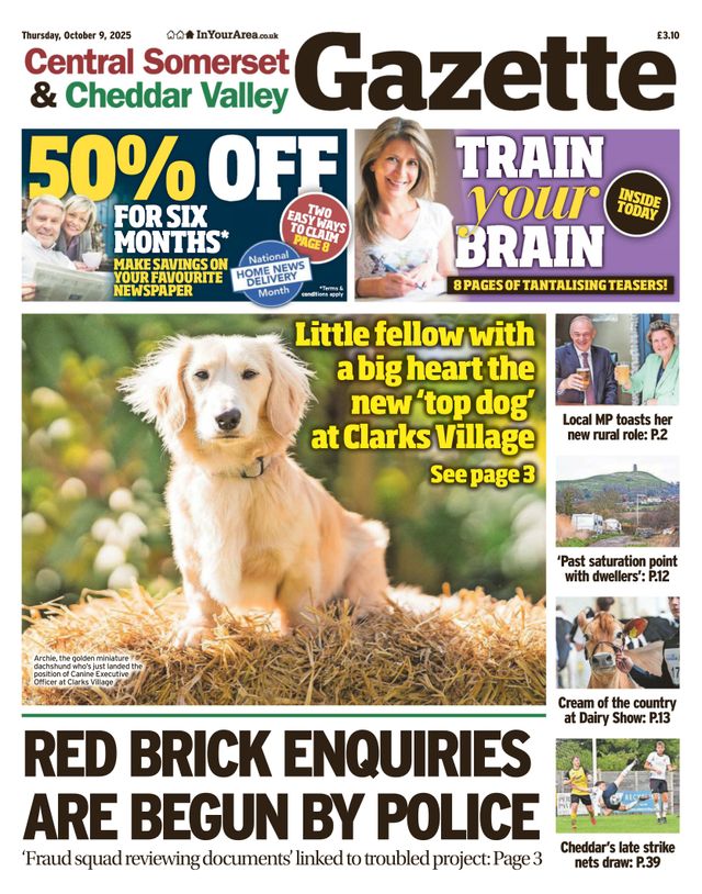 मैगज़्टर गोल्ड के साथ असीमित हो जाओ