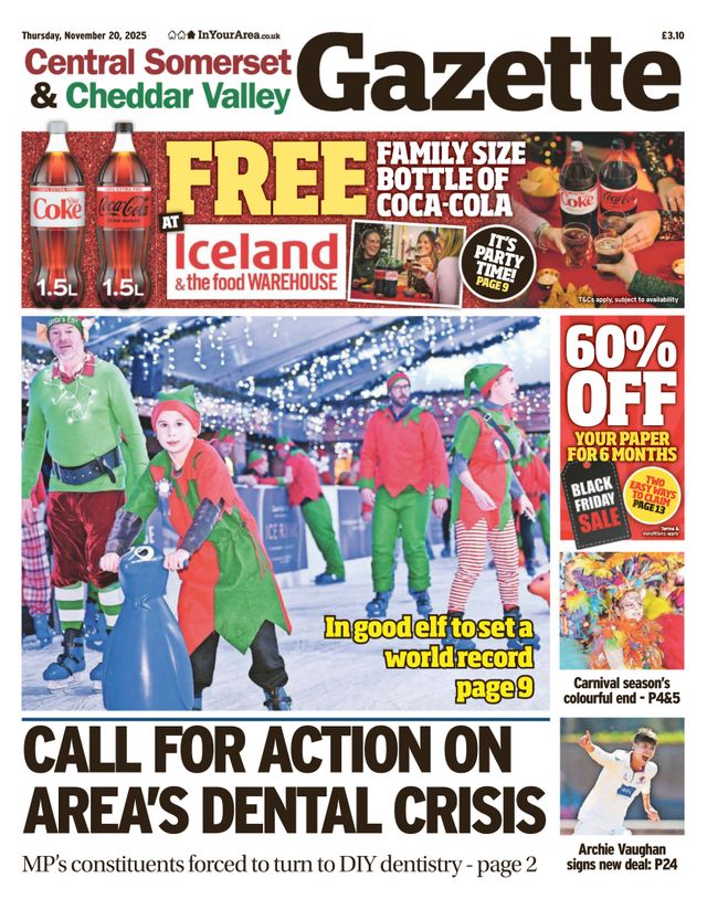 Gå ubegrenset med Magzter GOLD