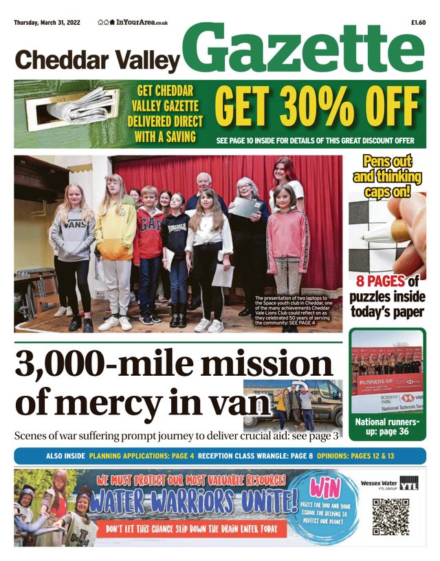 Gå ubegrenset med Magzter GOLD