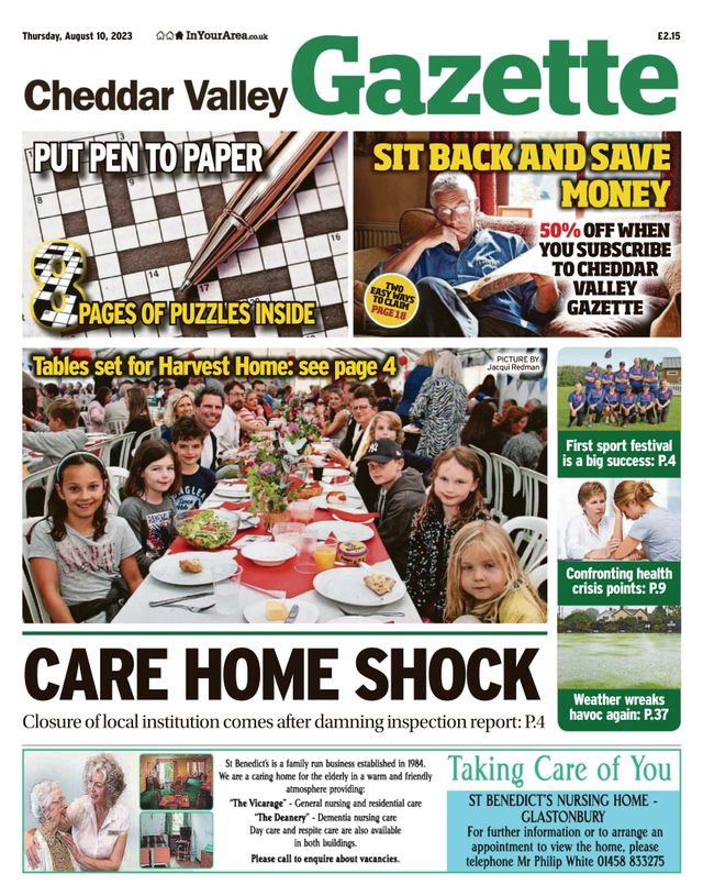 Gå ubegrenset med Magzter GOLD