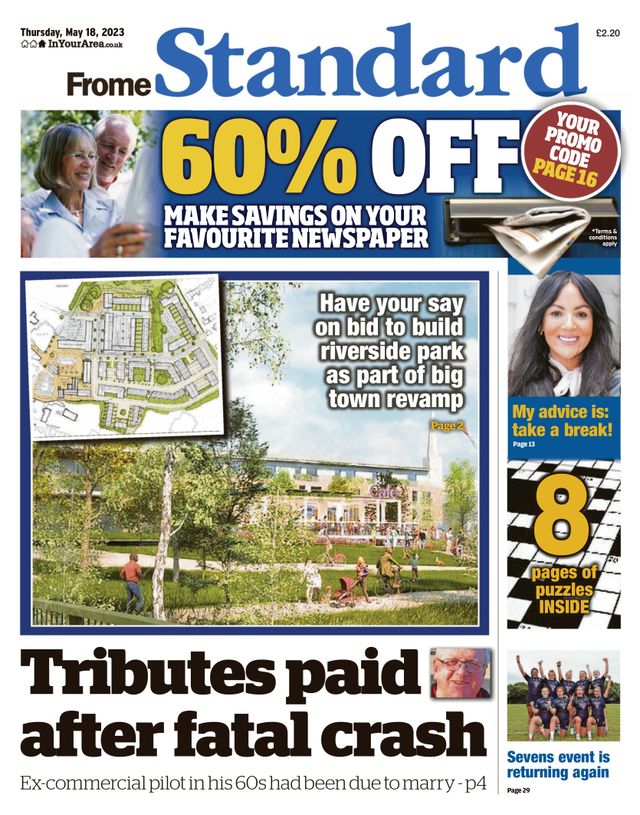 Gå ubegrenset med Magzter GOLD