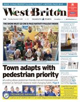 West Briton - December 17, 2020 December 17, 2020