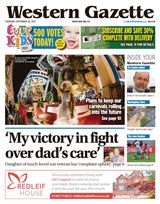 September 30, 2021