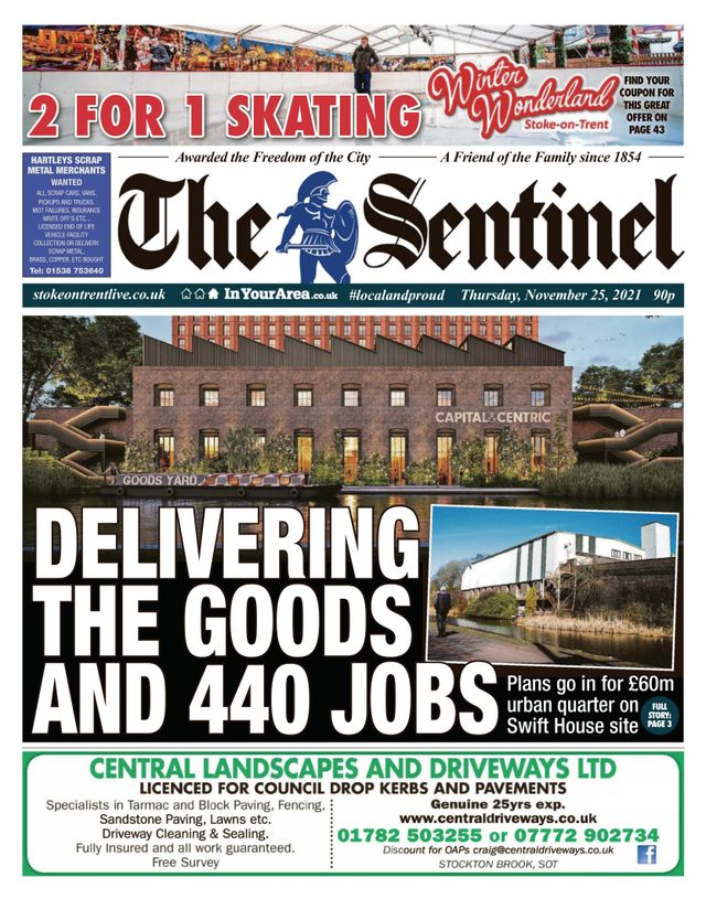 Gå ubegrenset med Magzter GOLD
