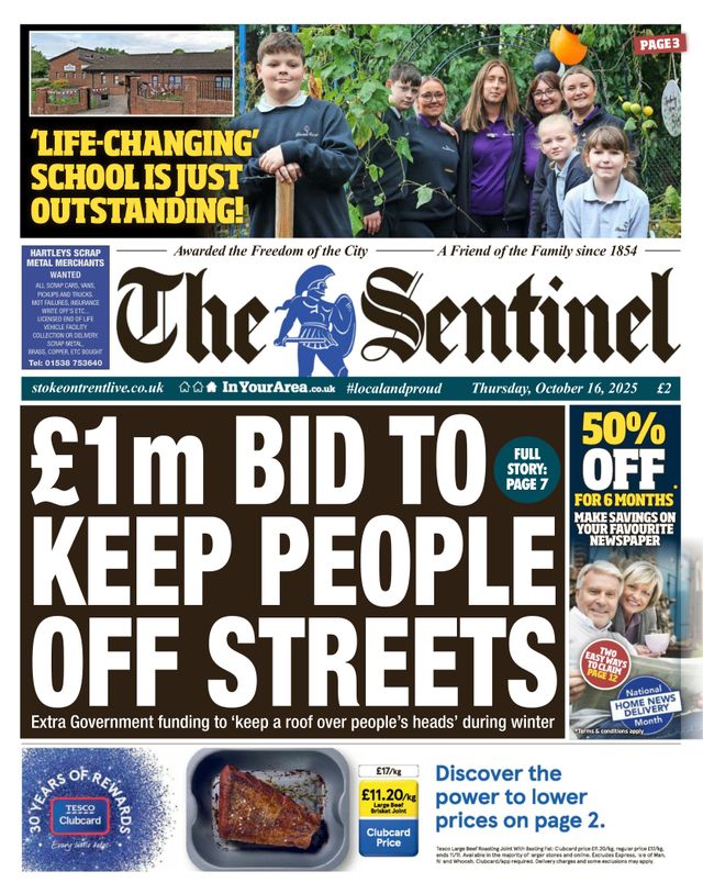 Magzter GOLDで無制限に