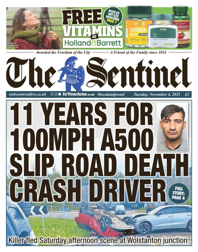 Ga onbeperkt met Magzter GOLD