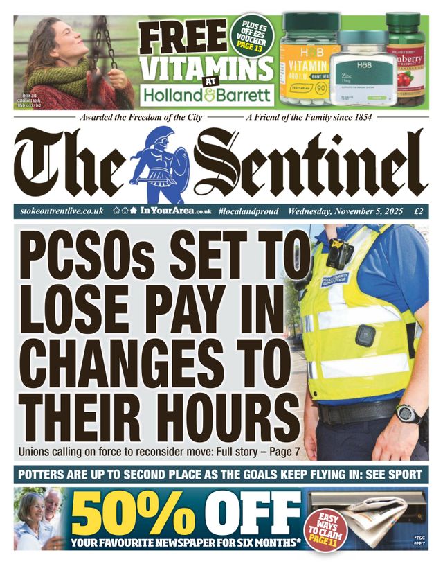 Ga onbeperkt met Magzter GOLD