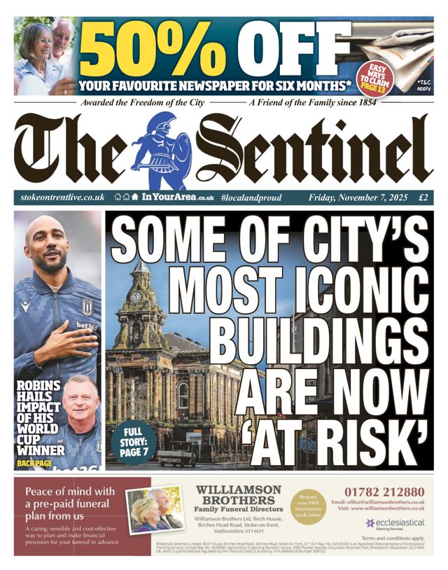 Gå ubegrenset med Magzter GOLD