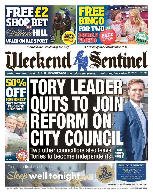 Gå ubegrenset med Magzter GOLD