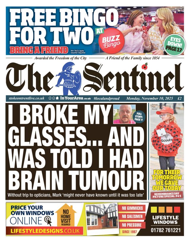 Gå ubegrenset med Magzter GOLD