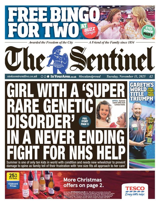 Gå ubegrenset med Magzter GOLD